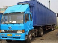 合肥至舟山物流专线 专业货运服务与物流解决方案