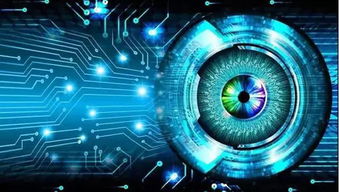 2017新科技巡礼 环境科技领域的十大前沿技术产品