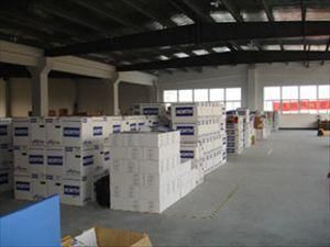 东莞到高安物流专线 高效货运与专业托运服务