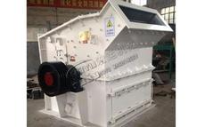 高效运输设备展示——巩义市宏运机械制造厂