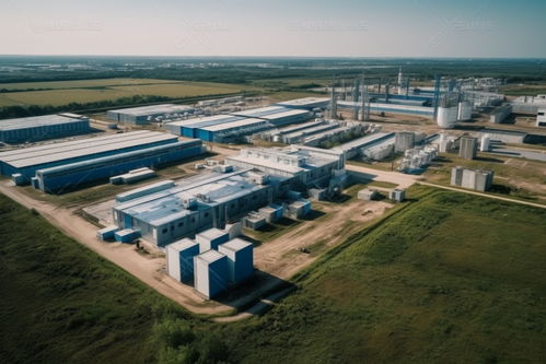 祺鲲科技以I-REC国际绿证技术，赋能化工巨头引领行业绿色转型