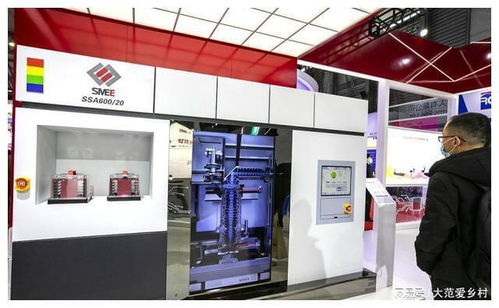 博世科 以技术创新驱动未来，环保科技领域的领跑者